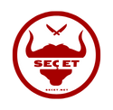 secet Logo